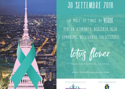 Eventi-Torino-30-settembre-la-Mole-verde