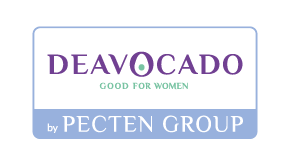 Deavocado by Pecten Group